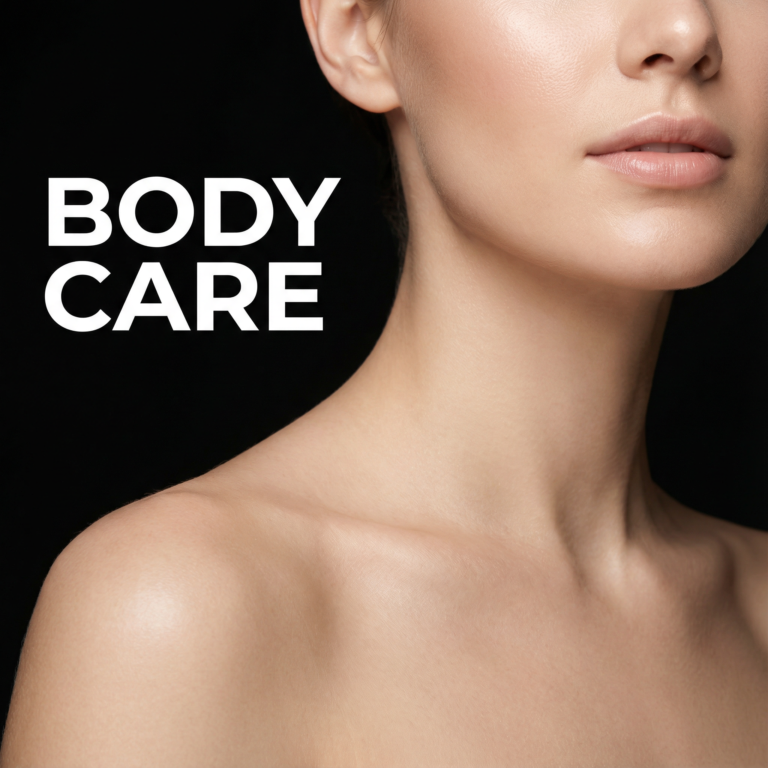 1767958785463-019ba28d-99a9-7c51-a928-717a64188e5d