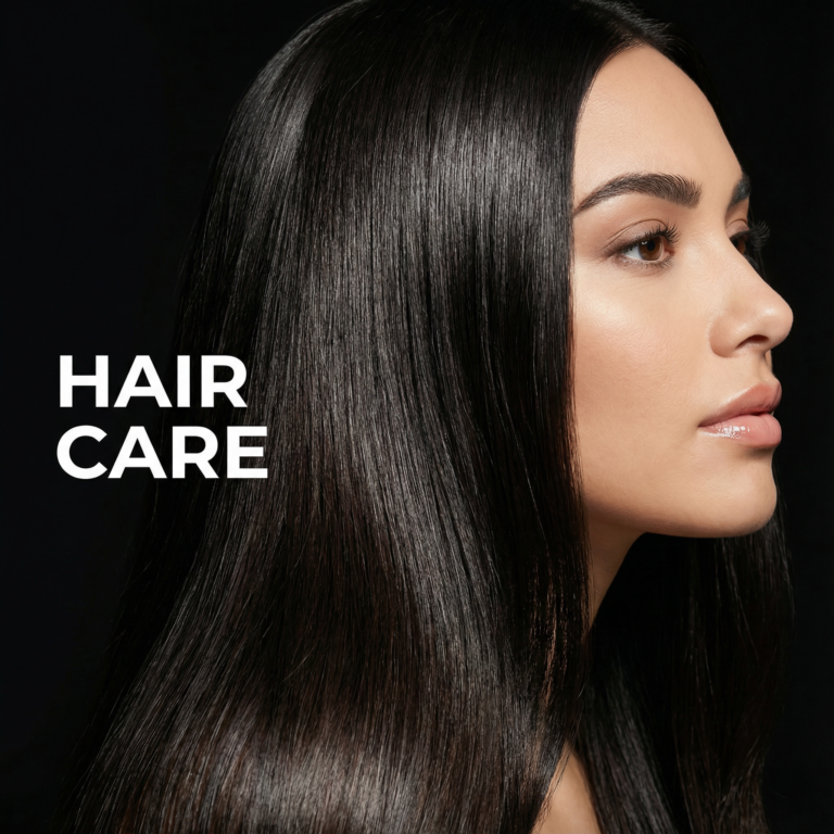 1767959174334-019ba293-9947-7305-ac3b-ba51fedfd100