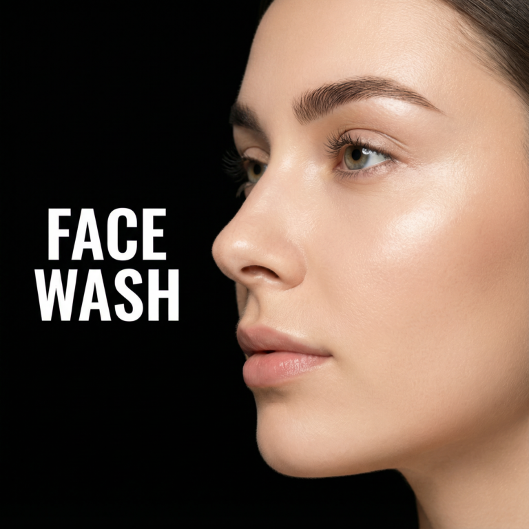 1767959330608-019ba295-cb04-75d3-8857-5af1db55495b