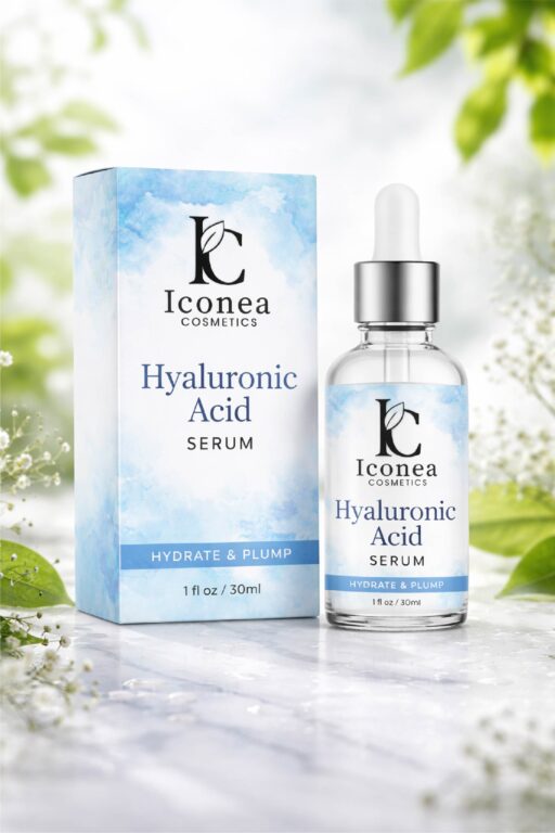 Artboard 3 copy 2-50