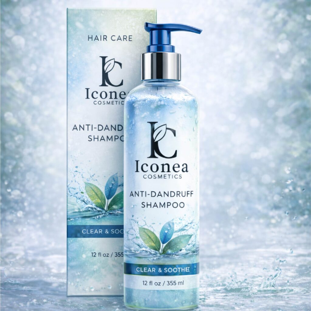 Artboard 3 copy 3-50