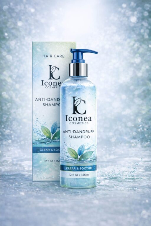 Artboard 3 copy 3-50