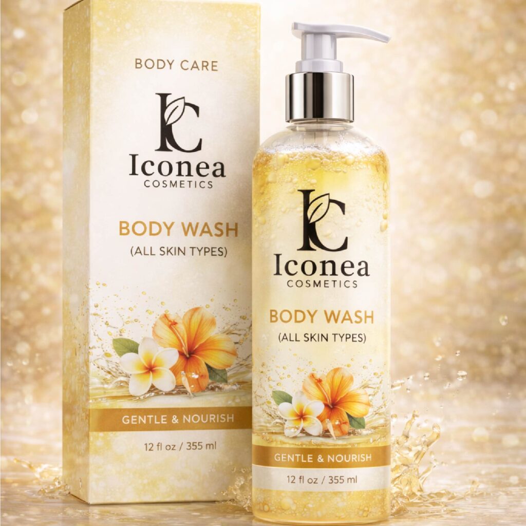 Artboard 3 copy 4-50