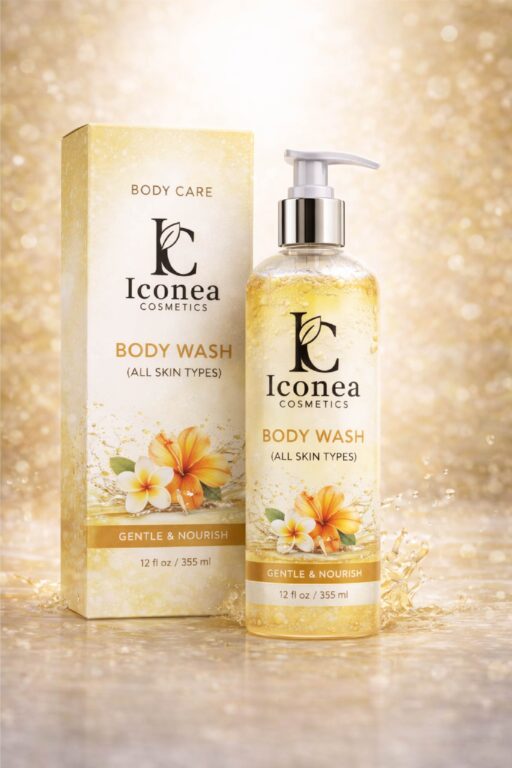 Artboard 3 copy 4-50