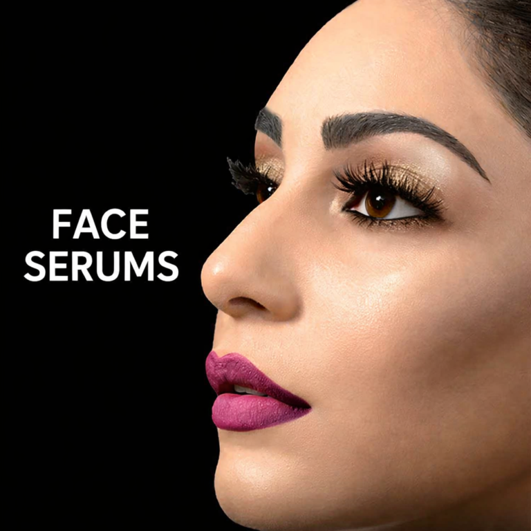 ChatGPT Image Jan 9, 2026, 04_17_34 PM